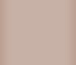 Керамическая плитка для стен Creto Aquarelle 5.8х24 розовый (12-01-4-29-10-41-2561)