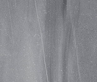 Плитка из керамогранита Kerama Marazzi Роверелла 60X60 серый (KM6060G0371R20)