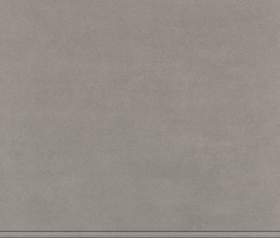 Плитка из керамогранита Estima Loft 30x30 серый (LF02)