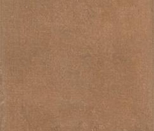 Керамическая плитка для стен Kerama Marazzi Площадь Испании 15x40 коричневый (15132)