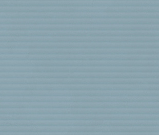 BRIO SHANGAI BLU RET 33,3x100 7мм