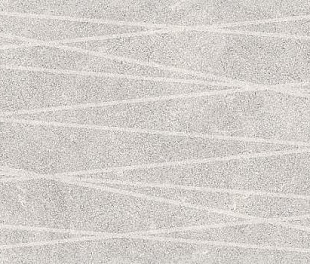 Плитка облиц. керамич. VERTICE SAVANNAH ACERO 59,6X150(A),  11мм, 59.6x150 (100330322)