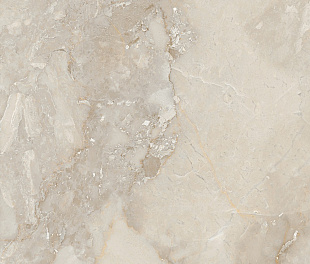 Керамогранит Realistik Марбл Эледжи Кристалл радужный блеск 60x120 (1,44)