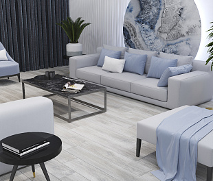 Керамогранит Аджанта Акация / Ajanta acacia от производителя Грани Таганая