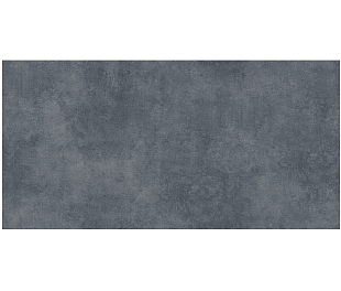 Millenium Black 60х120