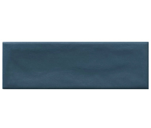 37828 GLINT BLUE MATT/5X15