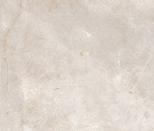 IMAGINE BEIGE 60*60*0,85 (КГ) 1,44м(4шт) РОССЫПЬ, РАЗНОТОН