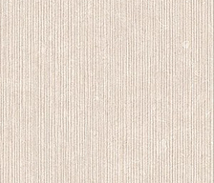 Керамогранит RLV. SONORA ALMOND REC.