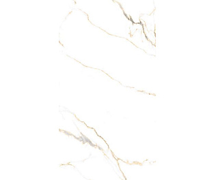 PR218 Керамогранит Bellevue Gold 60*120см polished 1,44м2