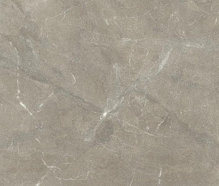 Керамогранит Vonn Greige Honed 120x120