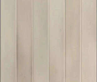 31573 Плитка MASSIMO SIENA EARTH 5x40 см