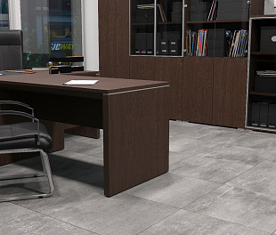 Керамогранит Мадаин Карбон / Madain carbon от производителя Грани Таганая