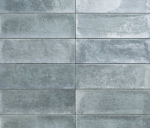 VILLAGE TILDES 10*30*0,78 (стена) 1,02м2 (34ш)/107,1м2