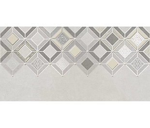 Декор STARCK MOSAICO 2 20,1х40,5 (13шт)