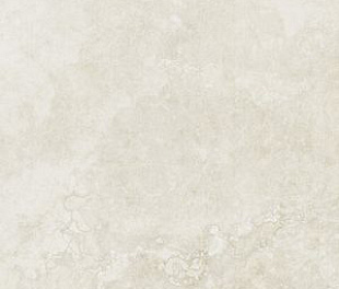 174110 Artifact Off White Dot 60x120