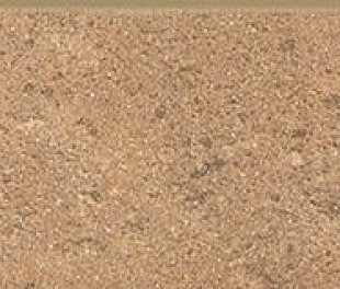 Плитка из керамогранита Kerama Marazzi Аллея 7.5x30 бежевый (SG906700N\4BT)