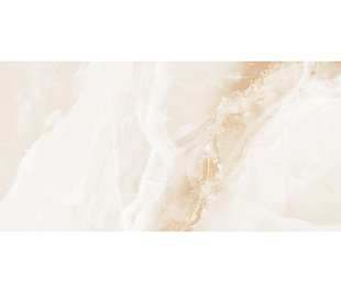 Керамогранит ONICE Beige Polished 60x120