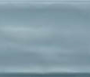 Керамическая плитка Ava ocean 5x30