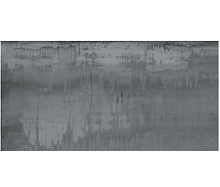 Oxido Grey 600х1200мм Carving, керамогранит ENNFACE