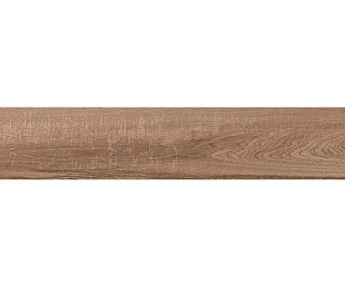 Керамогранит MAPLE Wood Matt 20x120