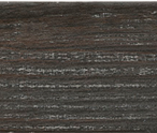 Гранит керамический MELROSE ARR.2 Black/39,5 8,5x39 см