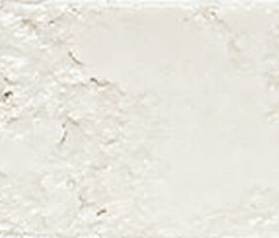 PUKKA COTTON WHITE 6,4X26