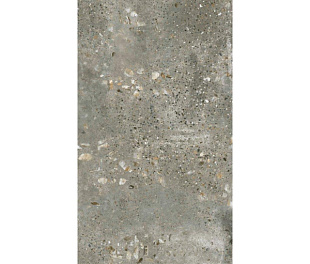 Керамогранит BRISBANE серый 60х120х10  (1,44м2/43,2м2/30уп)
