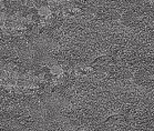 Плитка из керамогранита Kerama Marazzi Про Стоун 10.7x60 серый (DD600600R\1)