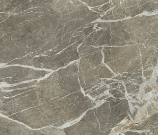 Enna Brown Pulido керамогранит 120*240