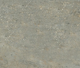 Arizona Stone 43,5x65,9 - P19566301