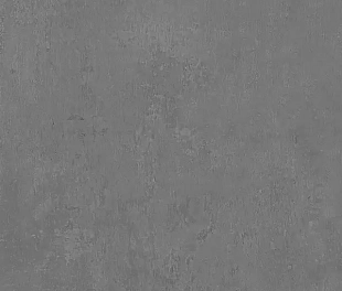 Про Фьюче Керамогранит серый темный обрезной DD640520R 60х60