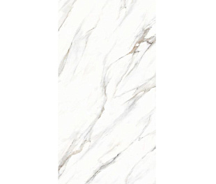 PR220 Керамогранит Ayton Brown 60*120см polished 1,44м2