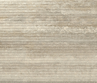 TIBUR TIVOLI BROWN  RECT 60X120
