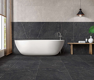 EQUISTONE CHARCOL