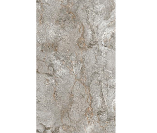 NR225 Керамогранит Chalco Grey Matt 60*120см 1,44м2