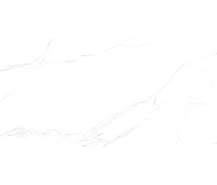 Керамогранит K12507 Statuario bianco (matt) 60х120 (2,16м2/54м2/25уп)