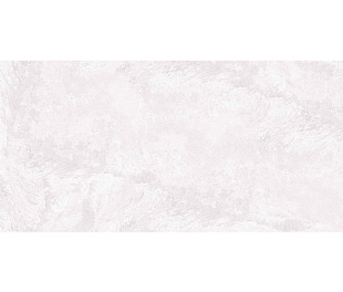 Керамогранит Cloud Bianco Carving