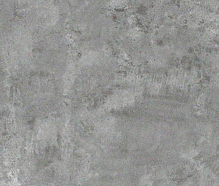 Unik Ash Natural Matt 60x120