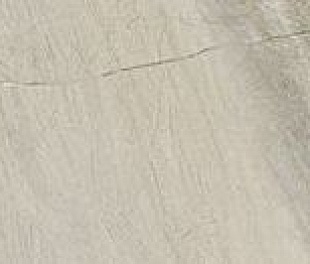 Плитка из керамогранита Italon Манетик 7.2x60 серый (610130000269)
