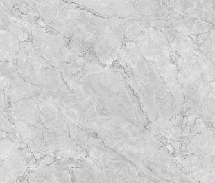 R_NR2008 Керамогранит Silver Cascade 60*120см Matt 1,44м2