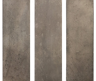 Керамогранит DNA Bow Tobac 5,2х16 (85 шт/0,712/0,008 м2)