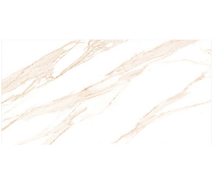 Керамогранит LUNA Gold Glossy 60x120