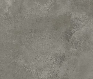 Плитка из керамогранита Meissen Quenos 79.8x79.8 серый (O-QNS-GGM094)