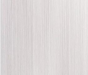 Керамическая плитка для стен Meissen Gabi 29.7x60 серый (C-GIL091D)