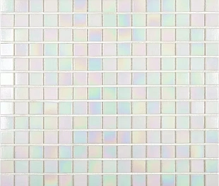 GL42031 20) 327*327*4