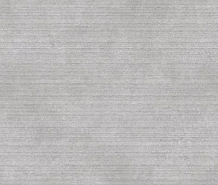 Плитка Artceramic Delux Enrich Grey 60x120 Rustic (1,44 кв.м.)