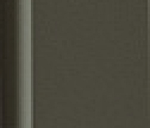 131502 Плитка FACES COAST PINE 5x40 см