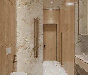 AURORA BEIGE