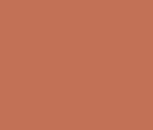 Плитка из керамогранита Creto Poly 20x20 коричневый (30-10-4-15-00-25-4228)
