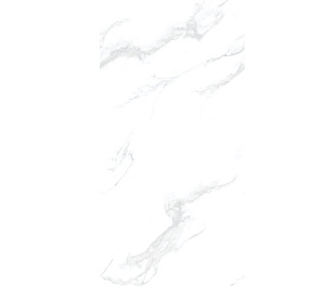 Керамическая плитка 60*120 END-MURCURY WHITE SUGAR ENDLESS B